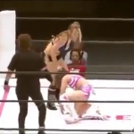 Mia-Ishibashivs_Inoue-Sareee_Still764.jpg