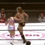 Mia-Ishibashivs_Inoue-Sareee_Still798.jpg