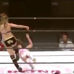 Mia-Ishibashivs_Inoue-Sareee_Still804.jpg