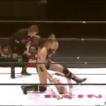Mia-Ishibashivs_Inoue-Sareee_Still807.jpg