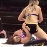 Mia-Ishibashivs_Inoue-Sareee_Still812.jpg
