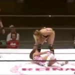 Mia-Ishibashivs_Inoue-Sareee_Still821.jpg