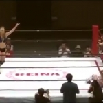 Mia-Ishibashivs_Inoue-Sareee_Still834.jpg