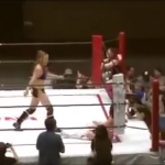 Mia-Ishibashivs_Inoue-Sareee_Still838.jpg