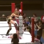 Mia-Ishibashivs_Inoue-Sareee_Still840.jpg