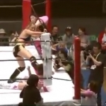 Mia-Ishibashivs_Inoue-Sareee_Still841.jpg