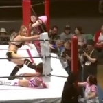 Mia-Ishibashivs_Inoue-Sareee_Still843.jpg