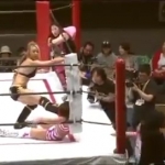 Mia-Ishibashivs_Inoue-Sareee_Still844.jpg