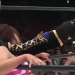 Mia-Ishibashivs_Inoue-Sareee_Still846.jpg