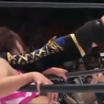Mia-Ishibashivs_Inoue-Sareee_Still847.jpg