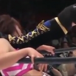Mia-Ishibashivs_Inoue-Sareee_Still848.jpg