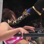 Mia-Ishibashivs_Inoue-Sareee_Still849.jpg
