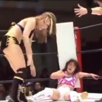 Mia-Ishibashivs_Inoue-Sareee_Still854.jpg