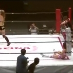 Mia-Ishibashivs_Inoue-Sareee_Still858.jpg
