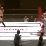 Mia-Ishibashivs_Inoue-Sareee_Still859.jpg