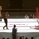 Mia-Ishibashivs_Inoue-Sareee_Still861.jpg