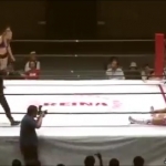 Mia-Ishibashivs_Inoue-Sareee_Still864.jpg
