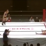 Mia-Ishibashivs_Inoue-Sareee_Still865.jpg