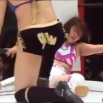 Mia-Ishibashivs_Inoue-Sareee_Still872.jpg