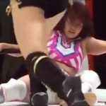 Mia-Ishibashivs_Inoue-Sareee_Still873.jpg