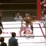 Mia-Ishibashivs_Inoue-Sareee_Still877.jpg