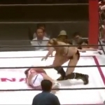 Mia-Ishibashivs_Inoue-Sareee_Still878.jpg