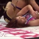 Mia-Ishibashivs_Inoue-Sareee_Still887.jpg