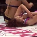 Mia-Ishibashivs_Inoue-Sareee_Still888.jpg