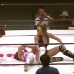 Mia-Ishibashivs_Inoue-Sareee_Still892.jpg