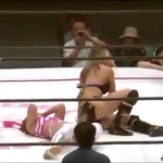 Mia-Ishibashivs_Inoue-Sareee_Still895.jpg