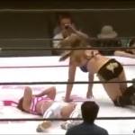 Mia-Ishibashivs_Inoue-Sareee_Still896.jpg