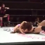 Mia-Ishibashivs_Inoue-Sareee_Still929.jpg