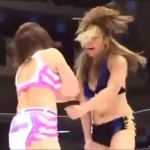 Mia-Ishibashivs_Inoue-Sareee_Still960.jpg