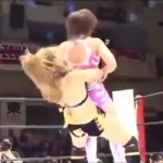 Mia-Ishibashivs_Inoue-Sareee_Still966.jpg