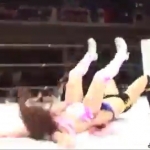 Mia-Ishibashivs_Inoue-Sareee_Still967.jpg