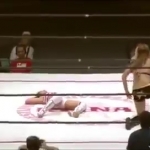 Mia-Ishibashivs_Inoue-Sareee_Still970.jpg