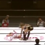 Mia-Ishibashivs_Inoue-Sareee_Still972.jpg