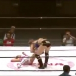 Mia-Ishibashivs_Inoue-Sareee_Still973.jpg