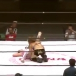 Mia-Ishibashivs_Inoue-Sareee_Still974.jpg