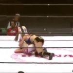 Mia-Ishibashivs_Inoue-Sareee_Still975.jpg