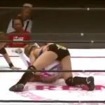 Mia-Ishibashivs_Inoue-Sareee_Still977.jpg