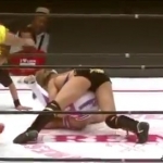 Mia-Ishibashivs_Inoue-Sareee_Still978.jpg