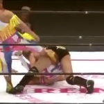 Mia-Ishibashivs_Inoue-Sareee_Still979.jpg