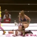 Mia-Ishibashivs_Inoue-Sareee_Still982.jpg