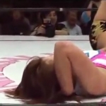 Mia-Ishibashivs_Inoue-Sareee_Still985.jpg