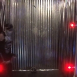 MiaBatesvsVoxExo_Still001.jpg