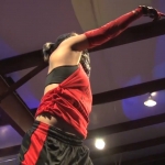 MiaBatesvsVoxExo_Still040.jpg