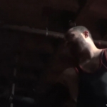 MiaKingstonvsEYFBO_Still340.jpg