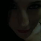 MiaLeva_Still001.jpg