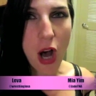 MiaLeva_Still007.jpg